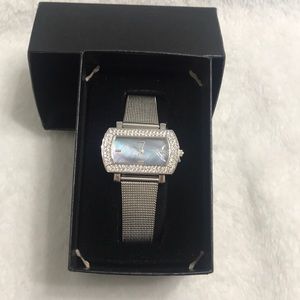 victoria wieck watch beverly hills